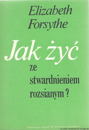 jak zyc ze stwar PZWL.jpg