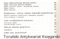 stany zjednoczone uni PWN4.jpg