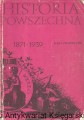 historia powszech WSZiP.jpg
