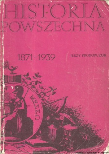 historia powszech WSZiP.jpg