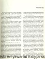 historia powszech WSZiP1.jpg