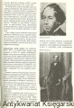historia powszech WSZiP2.jpg