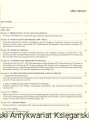 historia powszech WSZiP3.jpg
