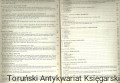 historia powszech WSZiP5.jpg