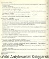historia powszech WSZiP6.jpg