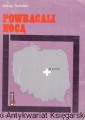 powracali noca KiW.jpg