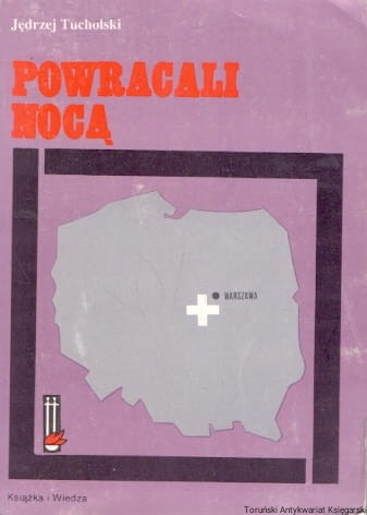 powracali noca KiW.jpg