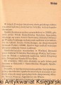 powracali noca KiW2.jpg