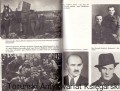 powracali noca KiW3.jpg