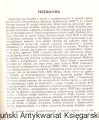 wielka brytania PAX2.jpg