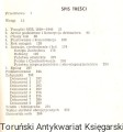 wielka brytania PAX3.jpg