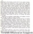 jozef pilsudski MAŁOPOLSKA OFICYNA WYDAWNICZA1.jpg
