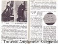 jozef pilsudski MAŁOPOLSKA OFICYNA WYDAWNICZA2.jpg