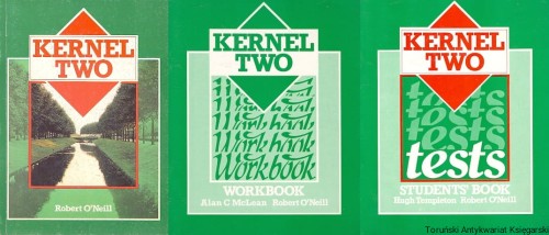 kernel two PWN.jpg