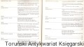 kernel two PWN3.jpg