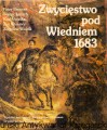 zwyciestwo pod WSZiP.jpg
