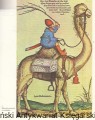 zwyciestwo pod WSZiP3.jpg