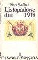 listopadowe dni PAX.jpg