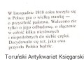 listopadowe dni PAX1.jpg
