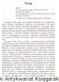 listopadowe dni PAX2.jpg