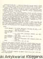 45 pasjansow SPORT i TUR1.jpg