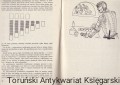 45 pasjansow SPORT i TUR2.jpg