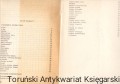 45 pasjansow SPORT i TUR3.jpg