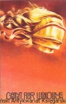 Gabinet figur woskowych : Opowieści niesamowite / Hubert Orłowski  (oprac.)