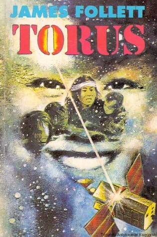 torus WYD WOJ POGONOWSKI.jpg