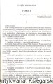 torus WYD WOJ POGONOWSKI2.jpg