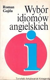 wyb idiomow ang.jpg