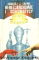herezjarchowie CIA books.jpg