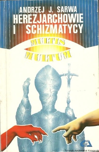 herezjarchowie CIA books.jpg