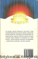 herezjarchowie CIA books1.jpg