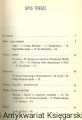 herezjarchowie CIA books2.jpg