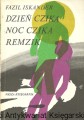 dzien czika NK.jpg