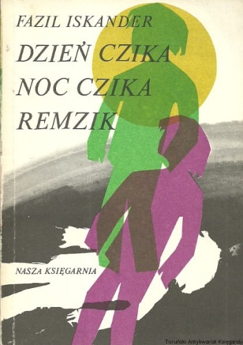 dzien czika NK.jpg