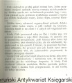 dzien czika NK2.jpg