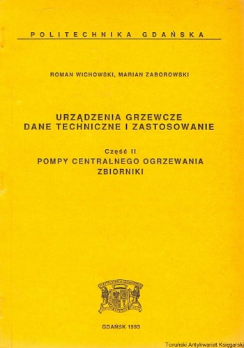 urzadzenia grzewcze cz2  WYD POLTECH GDAŃKIEJ.jpg