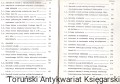 urzadzenia grzewcze cz2  WYD POLTECH GDAŃKIEJ2.jpg
