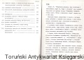 urzadzenia grzewcze cz2  WYD POLTECH GDAŃKIEJ3.jpg