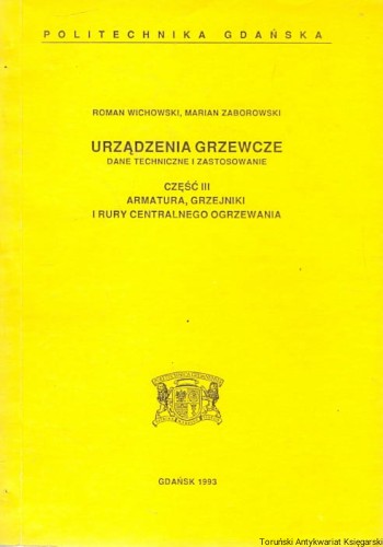 urzadzenia grzewcze cz3  WYD POLTECH GDAŃKIEJ.jpg