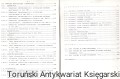 urzadzenia grzewcze cz3  WYD POLTECH GDAŃKIEJ3.jpg