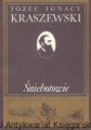 sniehotowie LSW.jpg