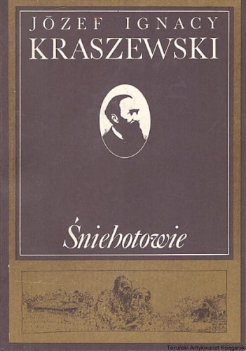 sniehotowie LSW.jpg