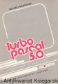 turbo pascal PWN.jpg