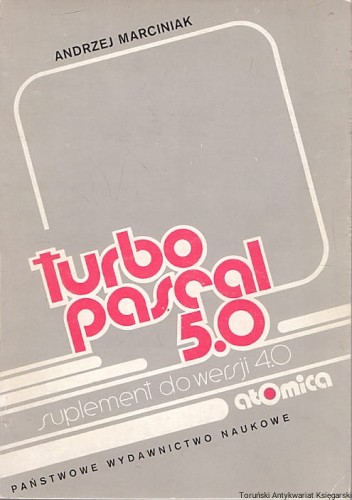 turbo pascal PWN.jpg