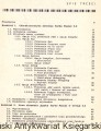 turbo pascal PWN1.jpg