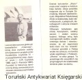 matnia WMON1.jpg