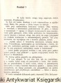 matnia WMON3.jpg